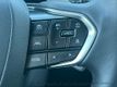 2023 Lexus RX RX 350 AWD - 22934862 - 24
