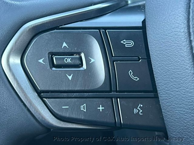 2023 Lexus RX RX 350 AWD - 22934862 - 25