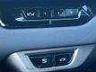 2023 Lexus RX RX 350 AWD - 22934862 - 26