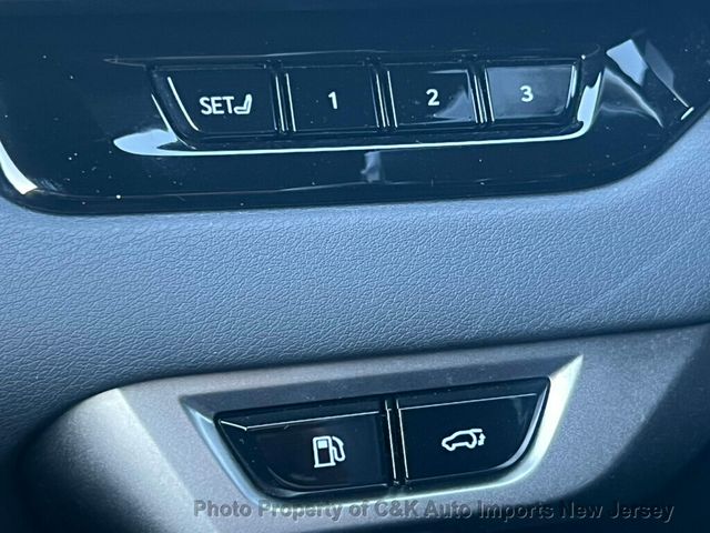 2023 Lexus RX RX 350 AWD - 22934862 - 26