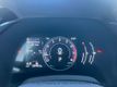 2023 Lexus RX RX 350 AWD - 22934862 - 27