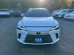 2023 Lexus RX RX 350 AWD - 22934862 - 2