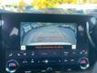 2023 Lexus RX RX 350 AWD - 22934862 - 29