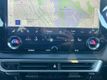 2023 Lexus RX RX 350 AWD - 22934862 - 30