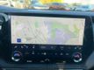 2023 Lexus RX RX 350 AWD - 22934862 - 32
