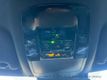 2023 Lexus RX RX 350 AWD - 22934862 - 33