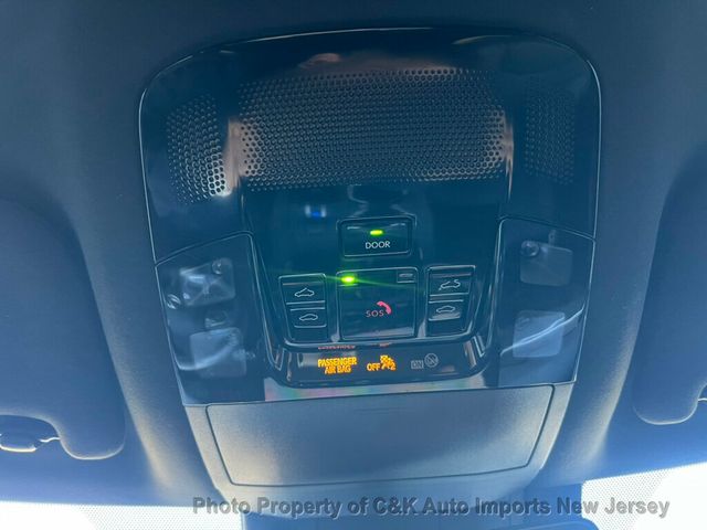 2023 Lexus RX RX 350 AWD - 22934862 - 33