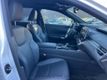 2023 Lexus RX RX 350 AWD - 22934862 - 36