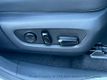 2023 Lexus RX RX 350 AWD - 22934862 - 37