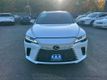 2023 Lexus RX RX 350 AWD - 22934862 - 3