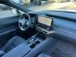 2023 Lexus RX RX 350 AWD - 22934862 - 39