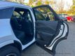 2023 Lexus RX RX 350 AWD - 22934862 - 40