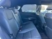 2023 Lexus RX RX 350 AWD - 22934862 - 41