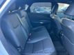 2023 Lexus RX RX 350 AWD - 22934862 - 42