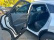 2023 Lexus RX RX 350 AWD - 22934862 - 43