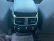 2023 Lexus RX RX 350 AWD - 22934862 - 45