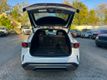 2023 Lexus RX RX 350 AWD - 22934862 - 46