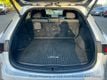 2023 Lexus RX RX 350 AWD - 22934862 - 47
