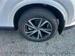 2023 Lexus RX RX 350 AWD - 22934862 - 48