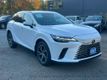 2023 Lexus RX RX 350 AWD - 22934862 - 4