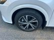 2023 Lexus RX RX 350 AWD - 22934862 - 49