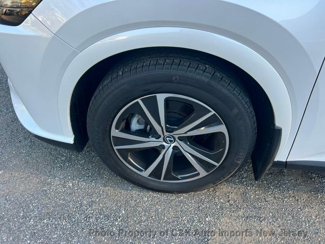 2023 Lexus RX RX 350 AWD - 22934862 - 49