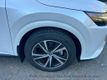 2023 Lexus RX RX 350 AWD - 22934862 - 50