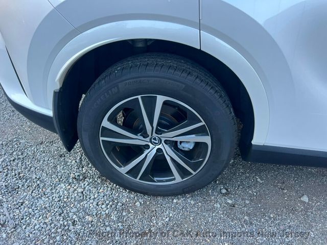 2023 Lexus RX RX 350 AWD - 22934862 - 51