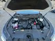 2023 Lexus RX RX 350 AWD - 22934862 - 52
