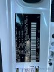 2023 Lexus RX RX 350 AWD - 22934862 - 54