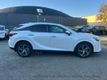 2023 Lexus RX RX 350 AWD - 22934862 - 6