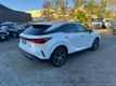 2023 Lexus RX RX 350 AWD - 22934862 - 8