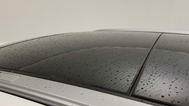 2023 Lexus RX RX 350 AWD - 23032615 - 9