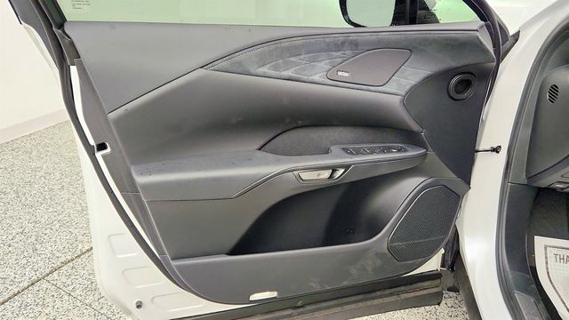 2023 Lexus RX RX 350 AWD - 23032615 - 10