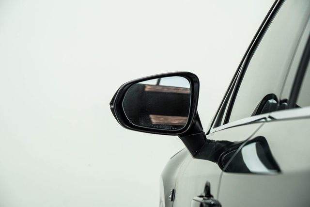 2023 Lexus RX RX 350 F SPORT Handling AWD - 23019638 - 13