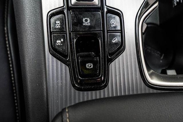 2023 Lexus RX RX 350 F SPORT Handling AWD - 23019638 - 25