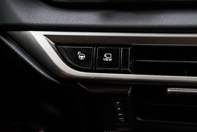 2023 Lexus RX RX 350 F SPORT Handling AWD - 23019638 - 30