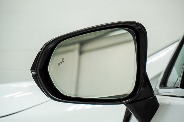 2023 Lexus RX RX 350 F SPORT Handling AWD - 22883695 - 16