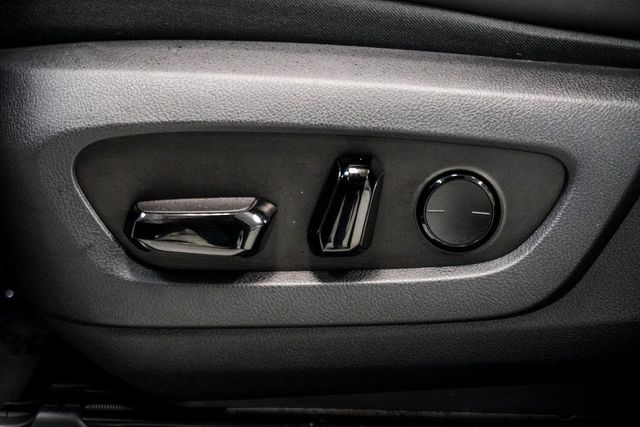 2023 Lexus RX RX 350 F SPORT Handling AWD - 22883695 - 18