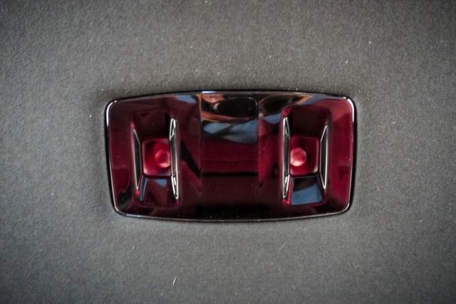 2023 Lexus RX RX 350 F SPORT Handling AWD - 22883695 - 23