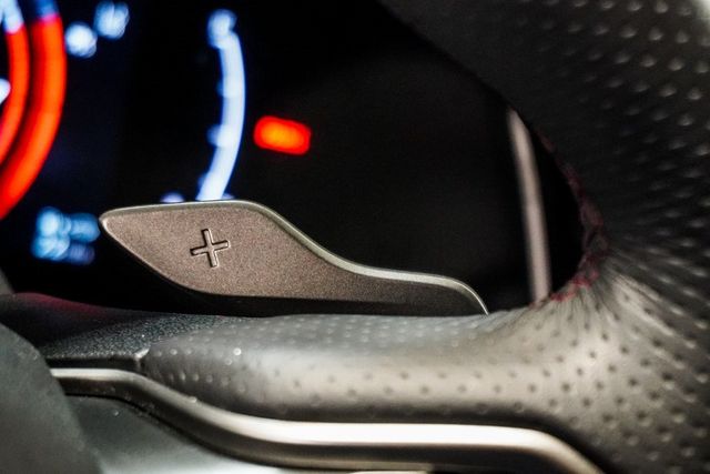 2023 Lexus RX RX 350 F SPORT Handling AWD - 22883695 - 30