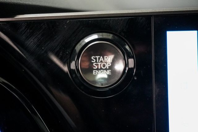 2023 Lexus RX RX 350 F SPORT Handling AWD - 22883695 - 34