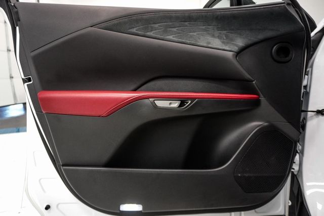 2023 Lexus RX RX 350 F SPORT Handling AWD - 22883695 - 35