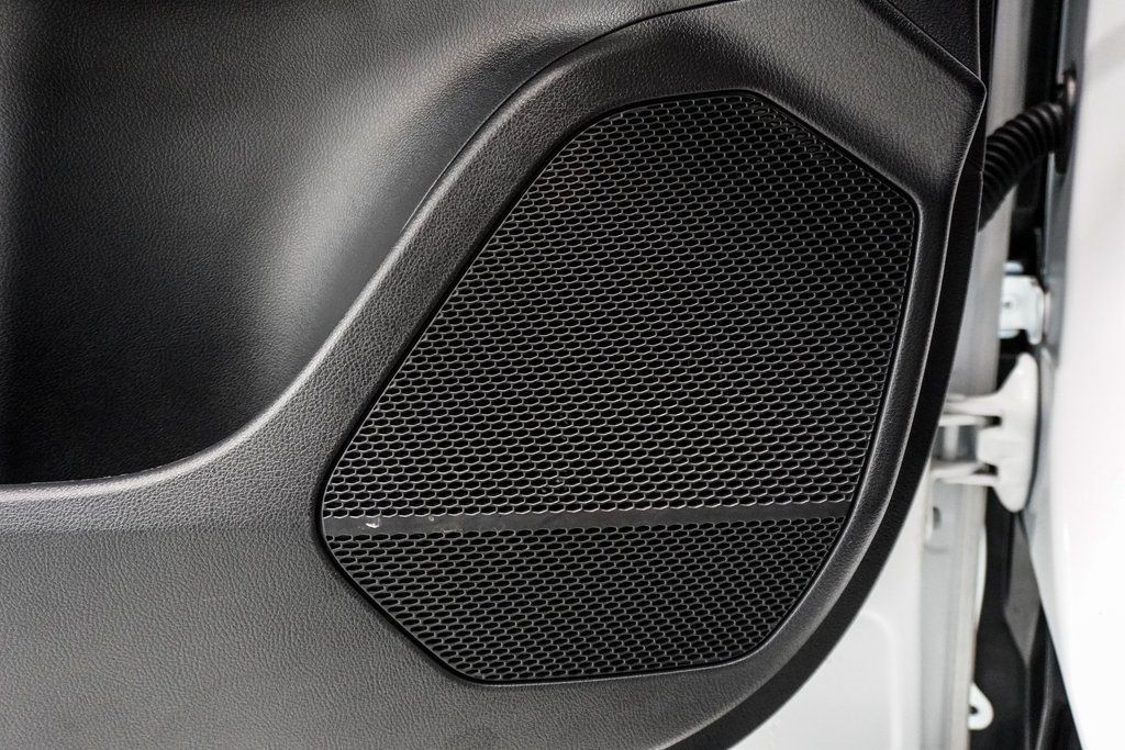 2023 Lexus RX 350 F SPORT Handling AWD photo 33