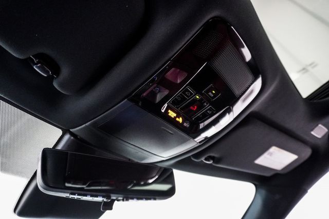 2023 Lexus RX RX 350 F SPORT Handling AWD - 22883695 - 41