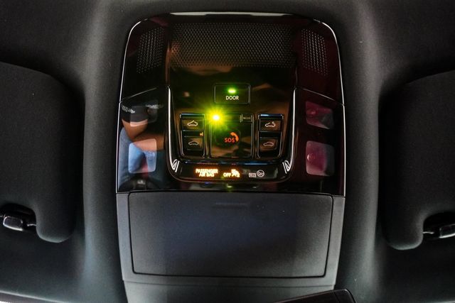 2023 Lexus RX RX 350 F SPORT Handling AWD - 22883695 - 42