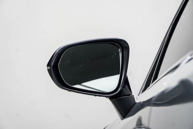 2023 Lexus RX RX 350 F SPORT Handling AWD - 23000796 - 10