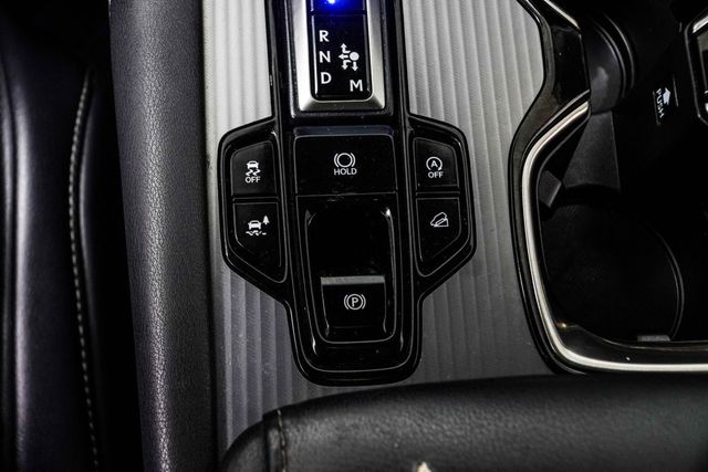 2023 Lexus RX RX 350 F SPORT Handling AWD - 23000796 - 13