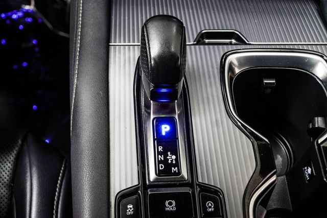 2023 Lexus RX RX 350 F SPORT Handling AWD - 23000796 - 14