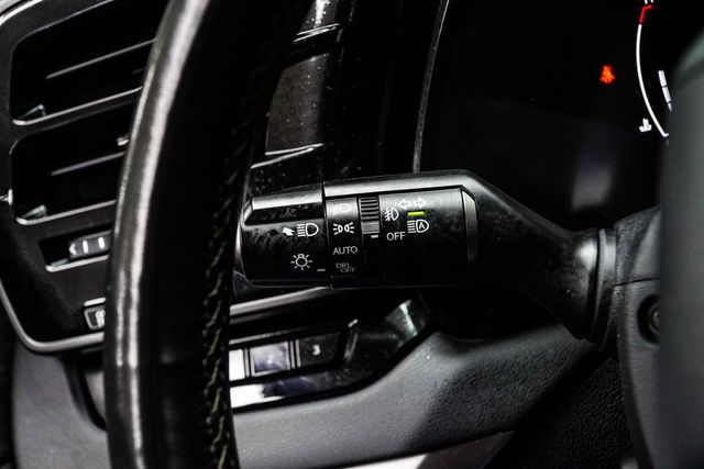 2023 Lexus RX RX 350 F SPORT Handling AWD - 23000796 - 24